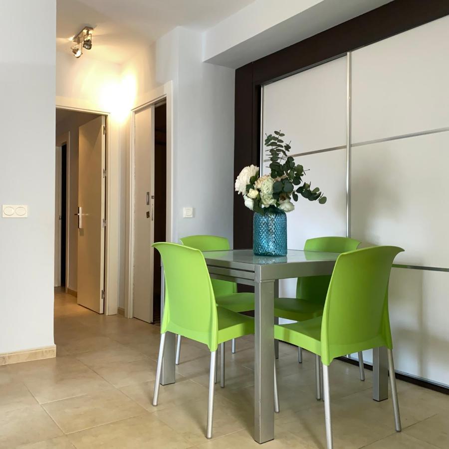 Residencial Oasis Lejlighed Mojácar Eksteriør billede